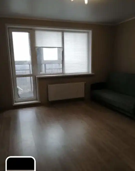 Аренда квартиры на Бульваре Яркий в Уфе - Аренда квартир (Недвижимость) в Уфа