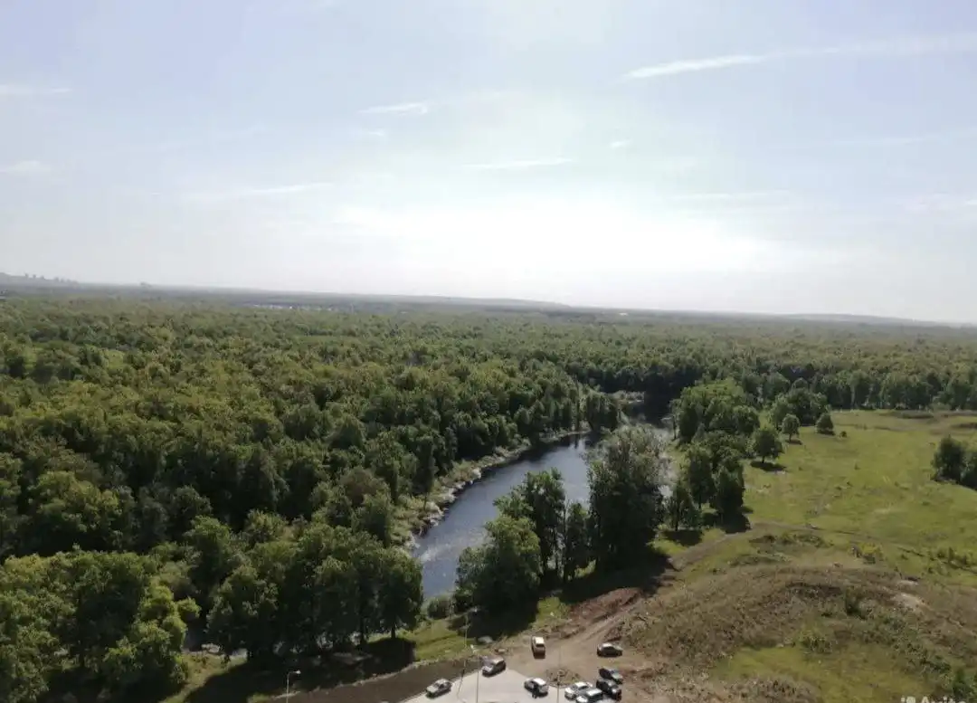 Аренда квартиры на Бульваре Яркий в Уфе - Аренда квартир (Недвижимость) в Уфа