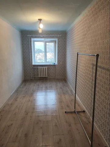 Сдам комнату 12 кв.м в Уфе на пр. Октября 74 - Недвижимость в Уфа