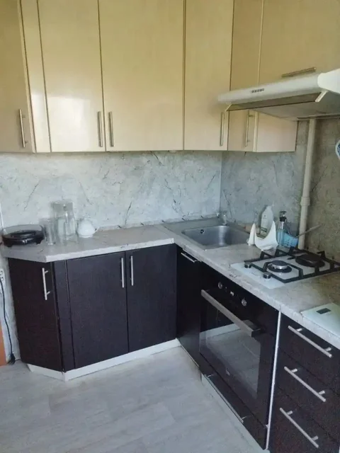 Сдается двухкомнатная квартира на Проспекте Октября в Уфе - Недвижимость в Уфа