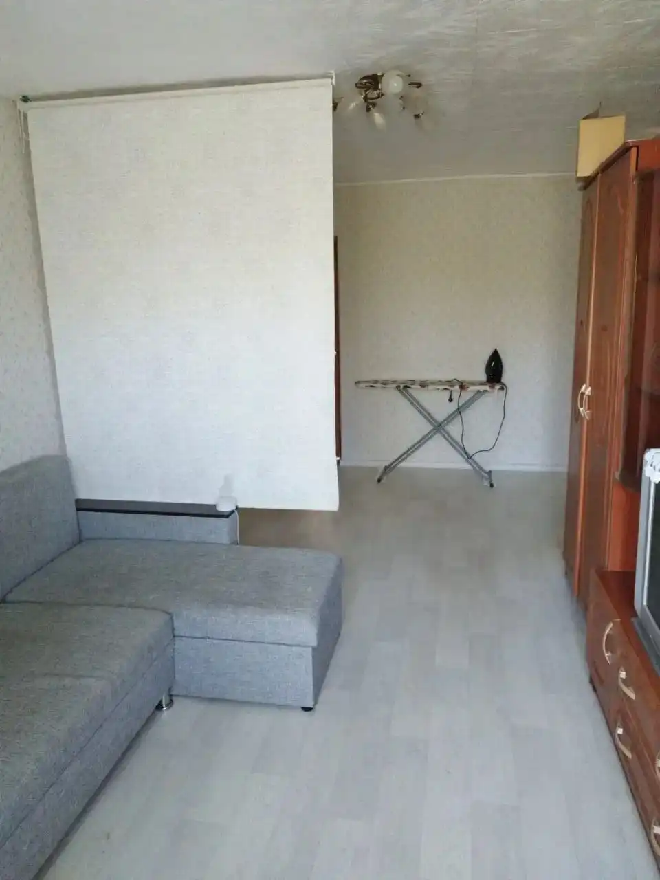 Сдается двухкомнатная квартира на Проспекте Октября в Уфе - Аренда квартир (Недвижимость) в Уфа