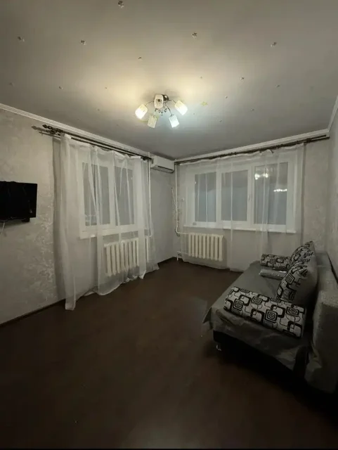 Сдается теплая и уютная 1к. квартира по адресу Шота Руставели 27 в Уфе - Недвижимость в Уфа