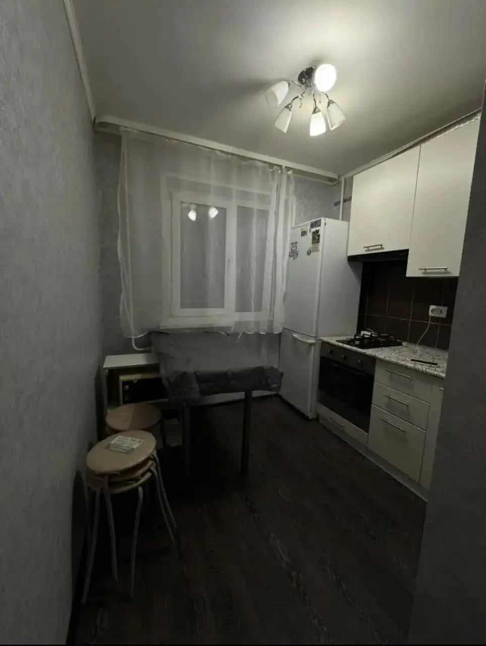 Сдается теплая и уютная 1к. квартира по адресу Шота Руставели 27 в Уфе - Аренда квартир (Недвижимость) в Уфа