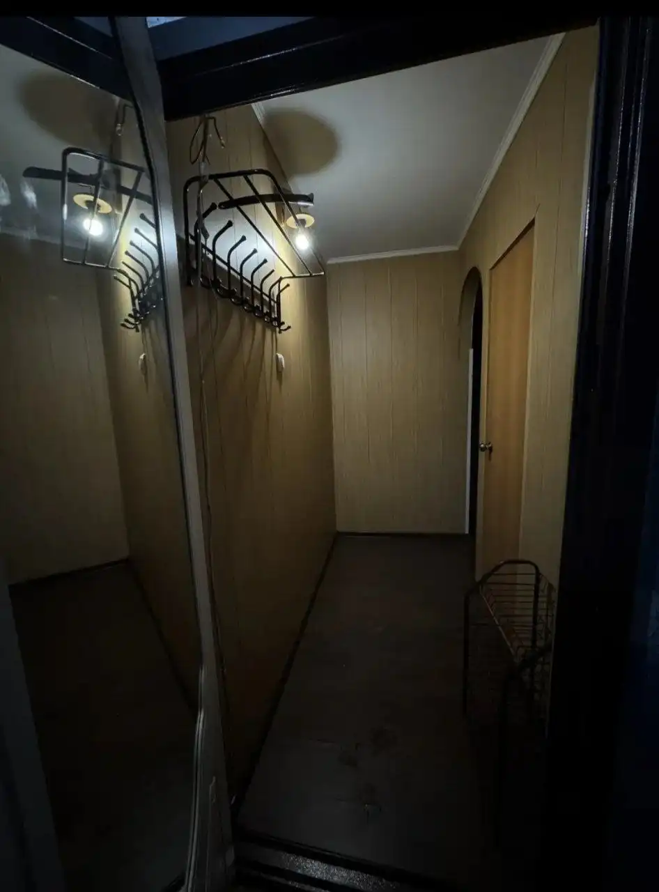 Сдается теплая и уютная 1к. квартира по адресу Шота Руставели 27 в Уфе - Аренда квартир (Недвижимость) в Уфа