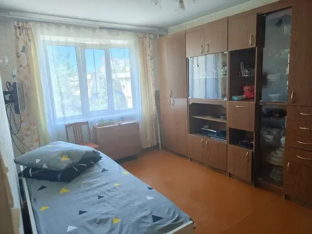 Сдам однокомнатную квартиру в Сипайлово, Уфа - Недвижимость в Уфа