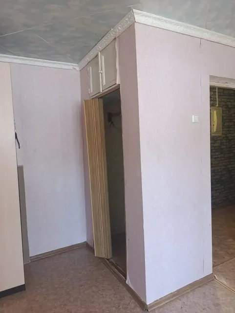 Аренда упаковки со стиральной машиной на Первомайской 91 в Черниковке, Уфа - Недвижимость в Уфа