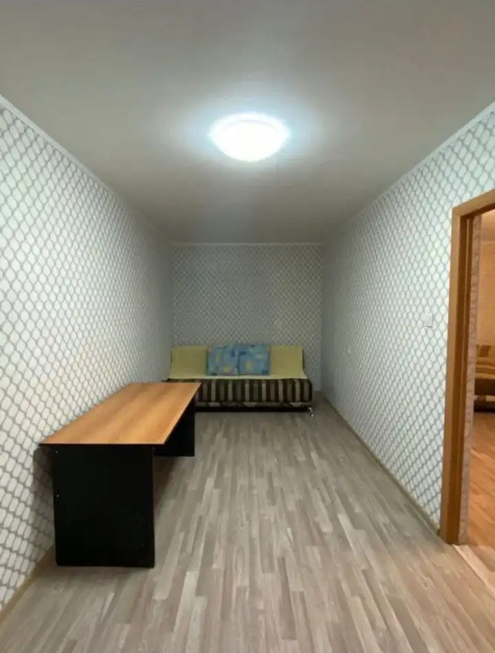 Сдам 2-комнатную квартиру в центре Уфы - Аренда квартир (Недвижимость) в Уфа