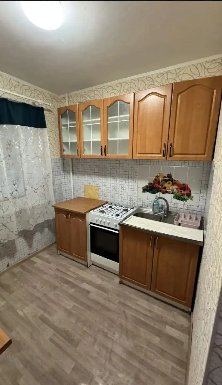 Сдам 2-комнатную квартиру в центре Уфы - Аренда квартир (Недвижимость) в Уфа