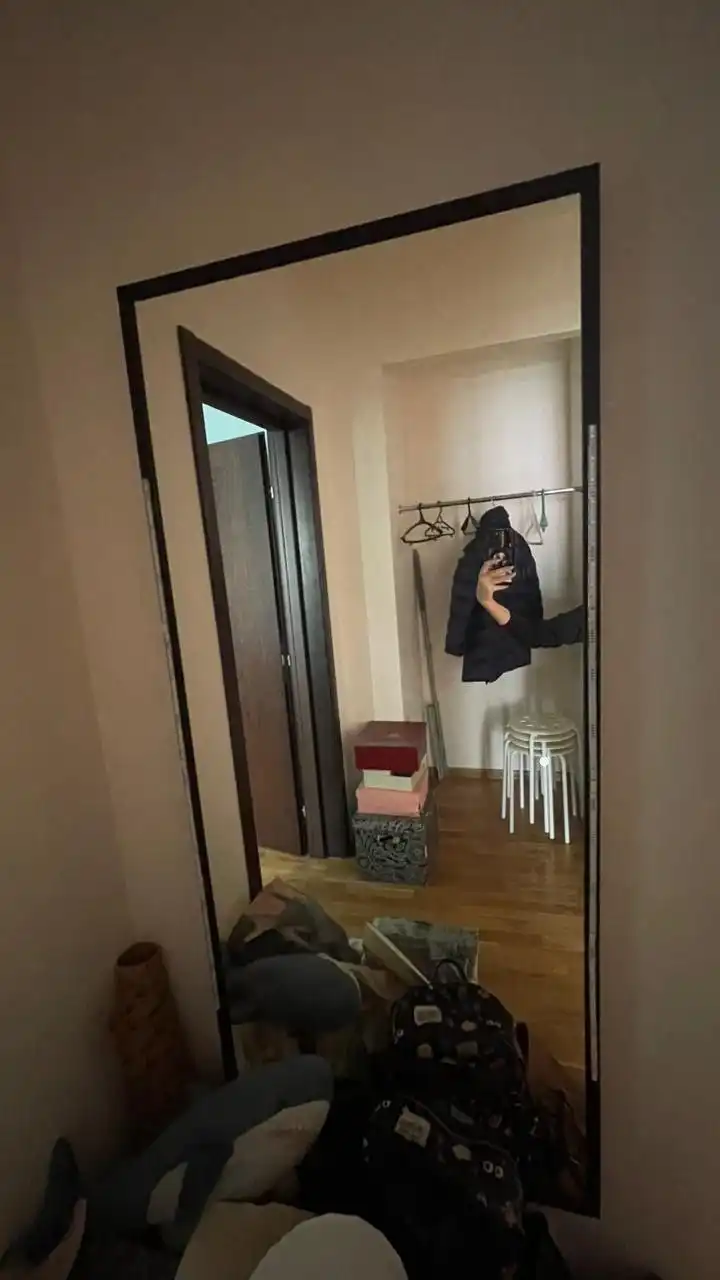 Сдам 2-комнатную квартиру в Уфе - Аренда квартир (Недвижимость) в Уфа