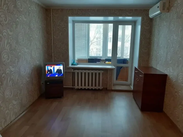 Сдам квартиру в Уфе на проспекте Октября - Недвижимость в Уфа