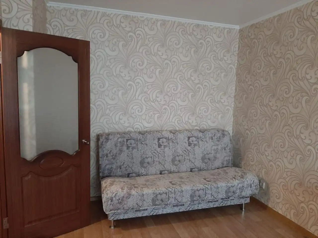 Сдам квартиру в Уфе на проспекте Октября - Аренда квартир (Недвижимость) в Уфа