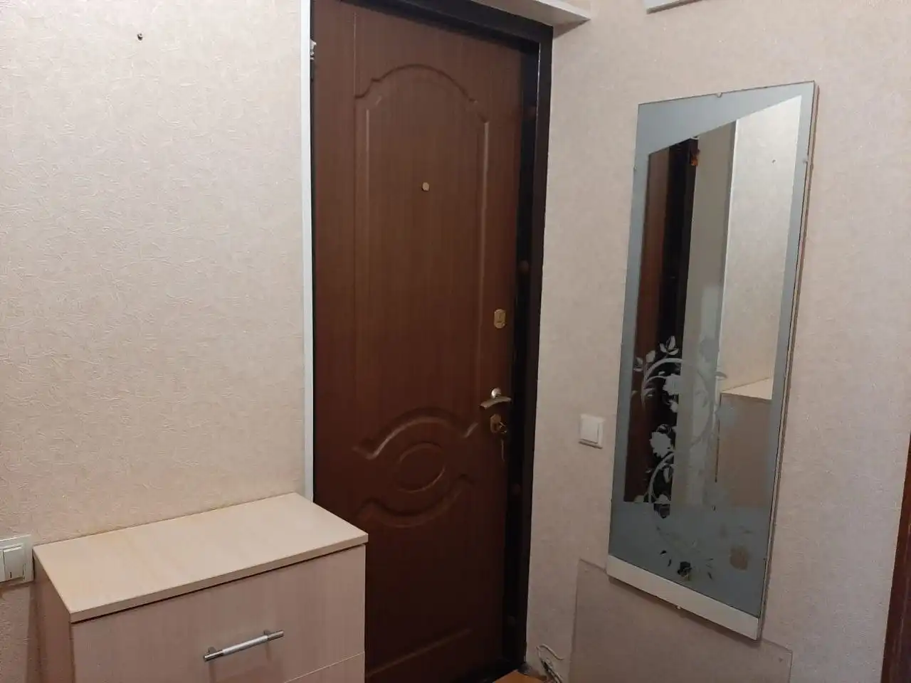 Сдам квартиру в Уфе на проспекте Октября - Аренда квартир (Недвижимость) в Уфа