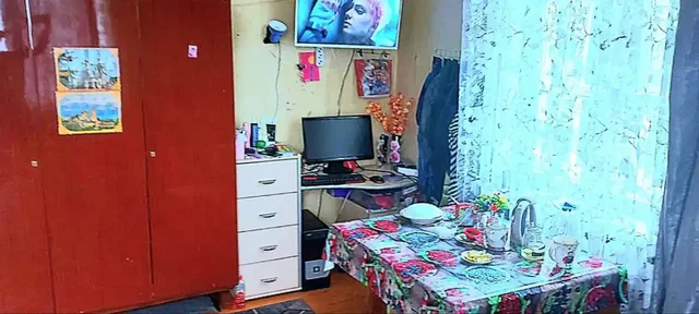 Двухкомнатная квартира в Черниковке, Уфа - Недвижимость в Уфа