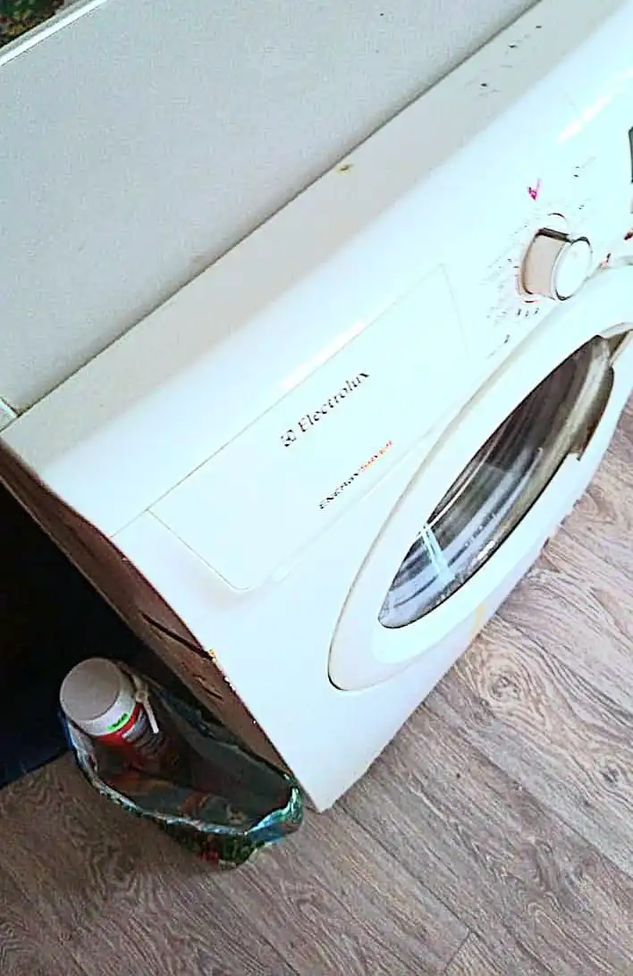 Двухкомнатная квартира в Черниковке, Уфа - Аренда квартир (Недвижимость) в Уфа