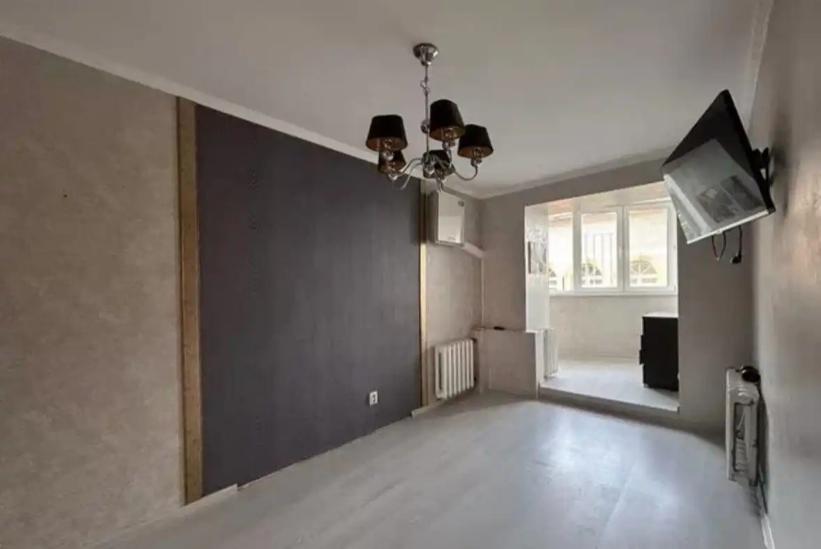 Сдам 3-комнатную квартиру в Уфе - Аренда квартир (Недвижимость) в Уфа