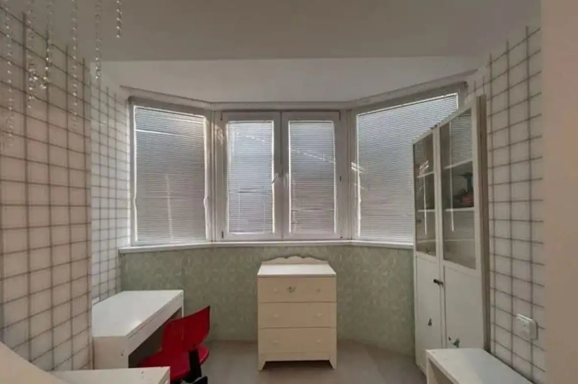 Сдам 3-комнатную квартиру в Уфе - Аренда квартир (Недвижимость) в Уфа