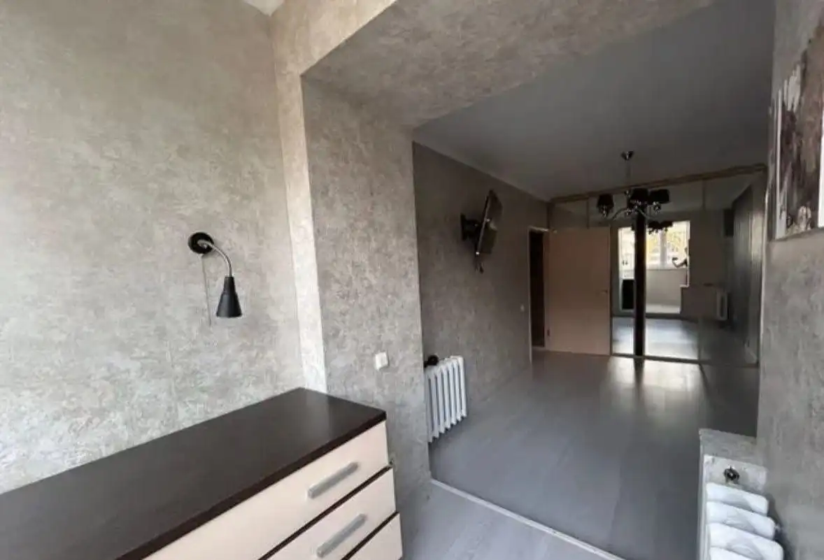 Сдам 3-комнатную квартиру в Уфе - Аренда квартир (Недвижимость) в Уфа