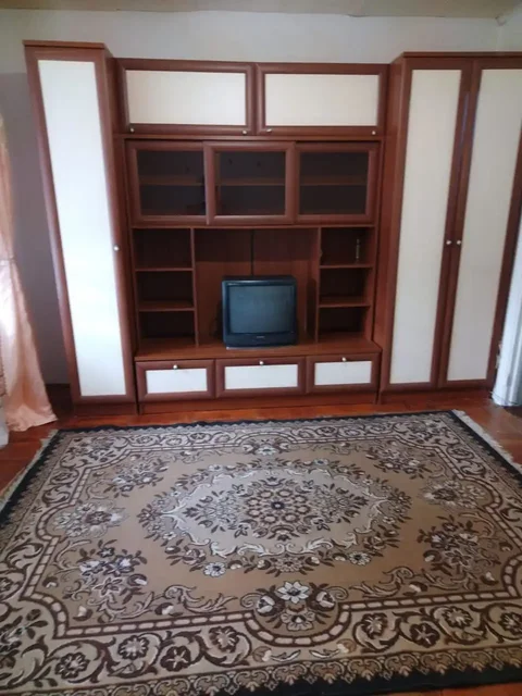 Аренда 1-комнатной квартиры в Уфе на Хмельницкого - Недвижимость в Уфа