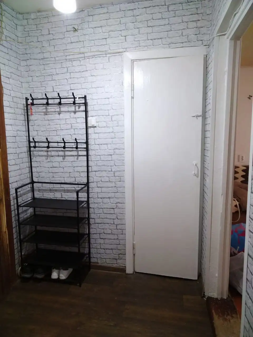 Аренда 1-комнатной квартиры в Уфе на Хмельницкого - Аренда квартир (Недвижимость) в Уфа