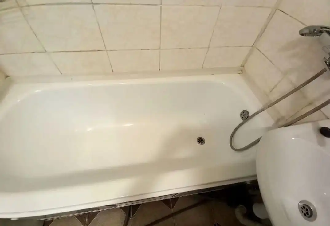 Сдается 2-комнатная квартира на проспекте Октября в Уфе - Аренда квартир (Недвижимость) в Уфа