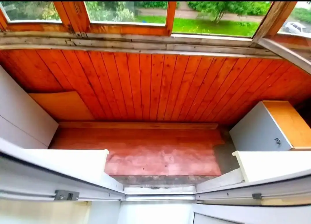 Сдается 2-комнатная квартира на проспекте Октября в Уфе - Аренда квартир (Недвижимость) в Уфа