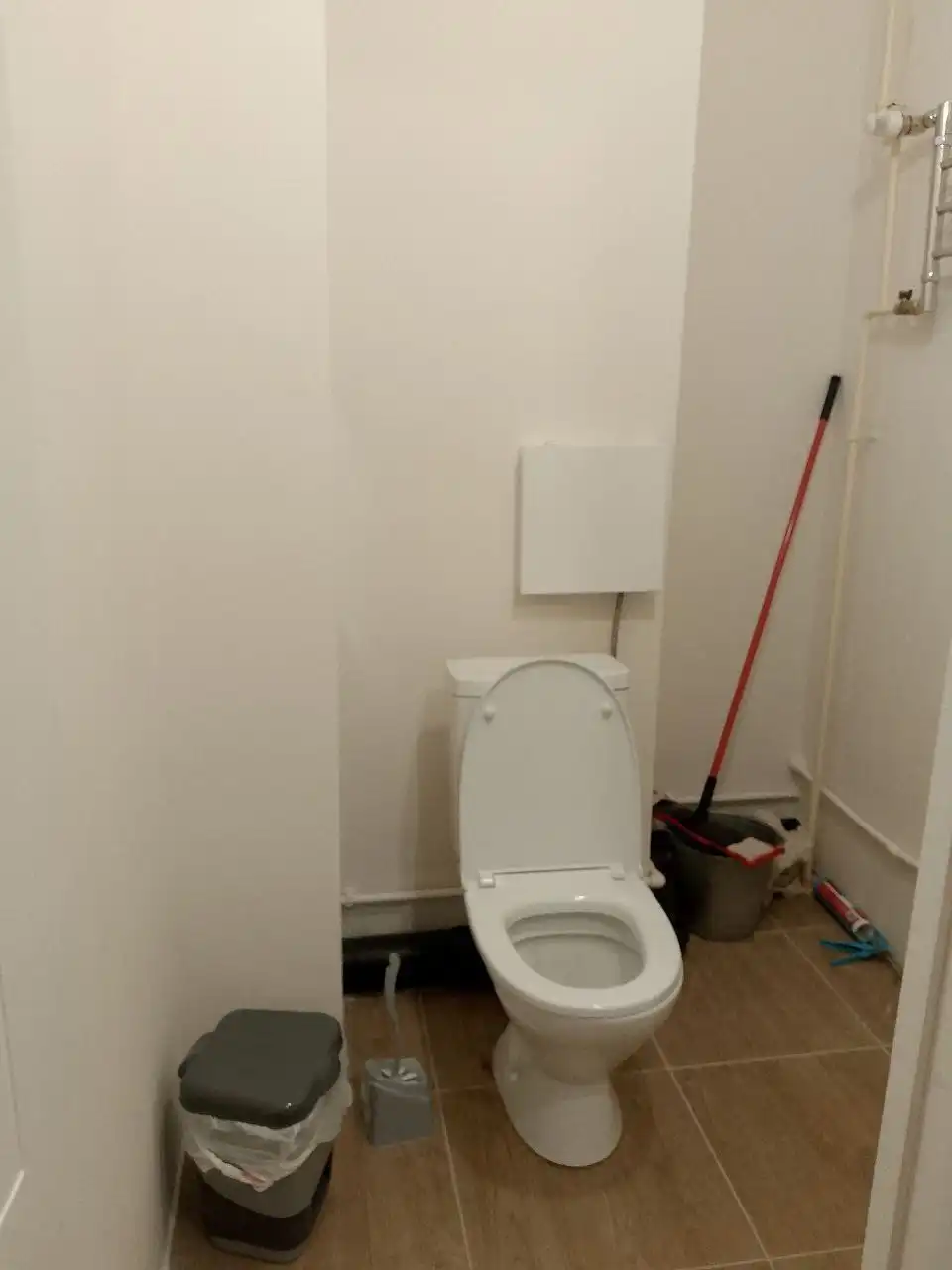 Аренда двухкомнатной квартиры в новом доме в Уфе - Аренда квартир (Недвижимость) в Уфа