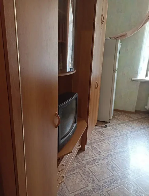 Студия на Кольцевой 78 в Черниковке - Недвижимость в Уфа