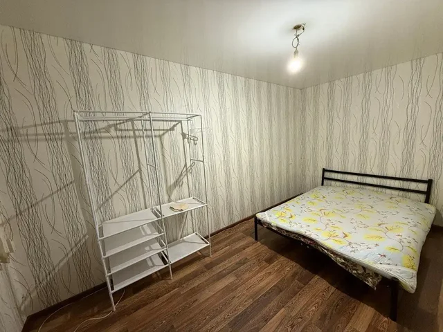 Аренда 2-комнатной квартиры в Уфе - Недвижимость в Уфа