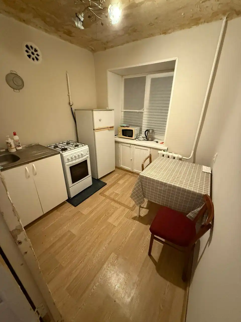 Аренда 2-комнатной квартиры в Уфе - Аренда квартир (Недвижимость) в Уфа