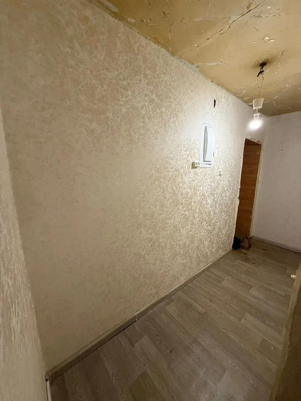 Аренда 2-комнатной квартиры в Уфе - Аренда квартир (Недвижимость) в Уфа