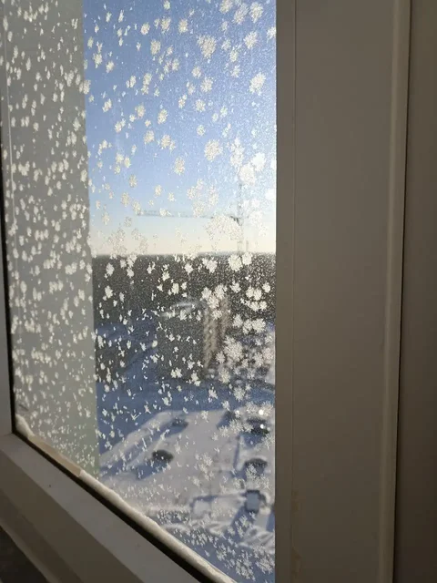 Сдается однокомнатная квартира на Курбангалеева в Уфе - Недвижимость в Уфа