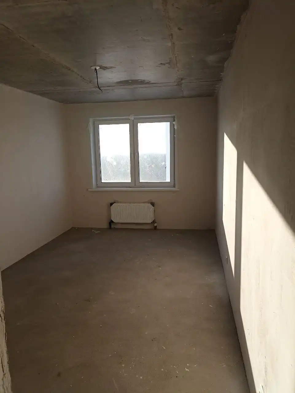 Сдается однокомнатная квартира на Курбангалеева в Уфе - Аренда квартир (Недвижимость) в Уфа