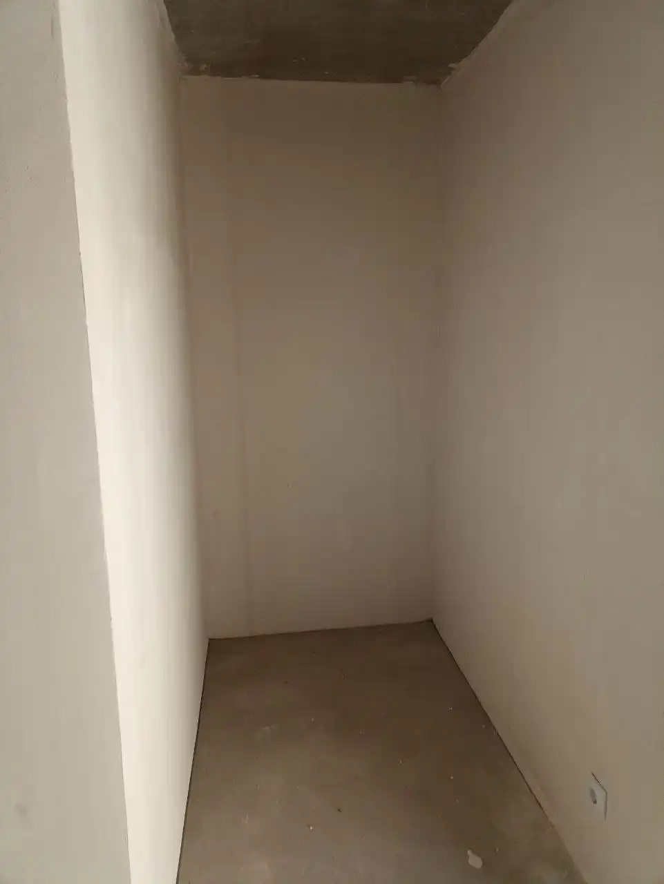 Сдается однокомнатная квартира на Курбангалеева в Уфе - Аренда квартир (Недвижимость) в Уфа