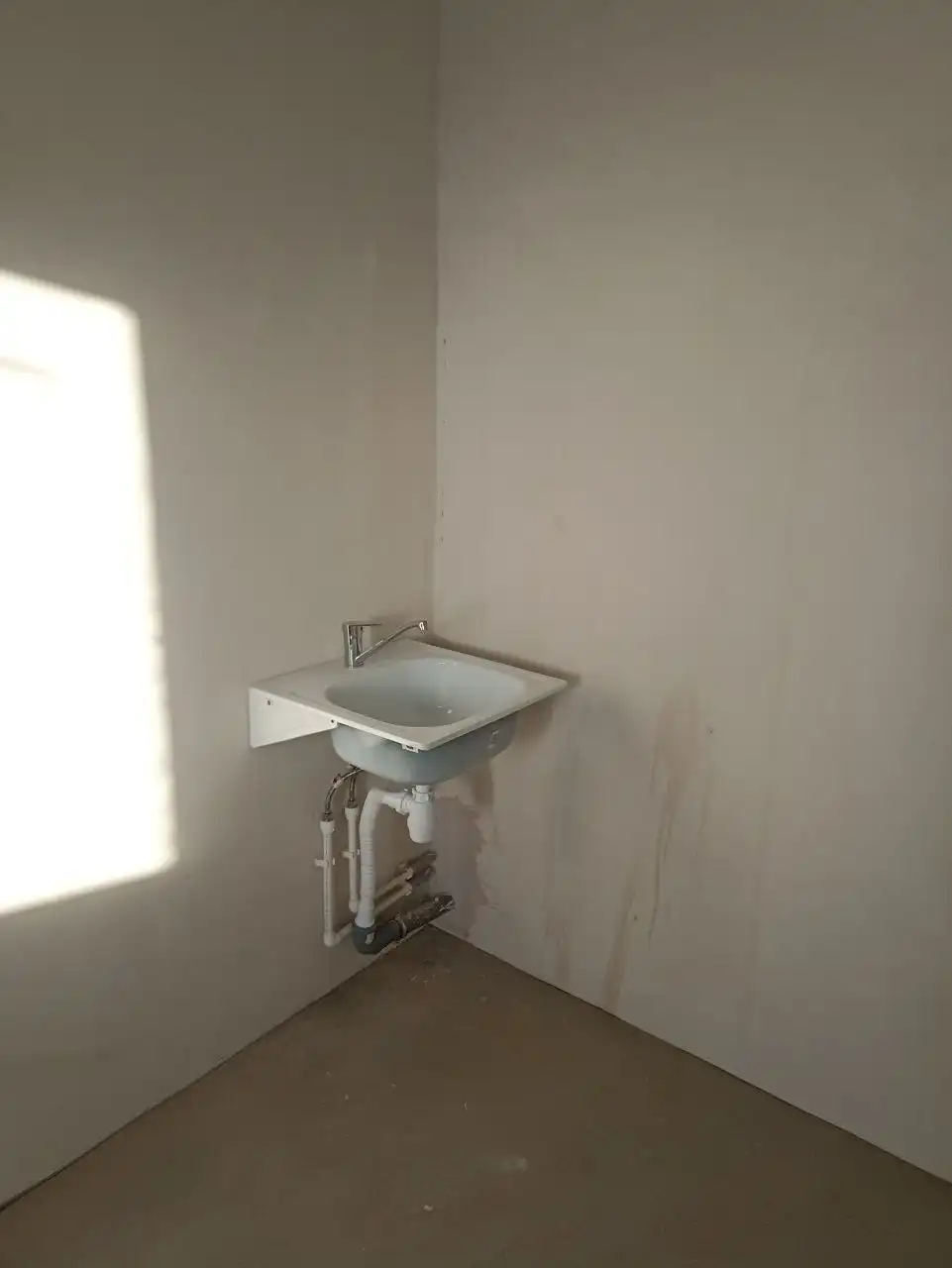 Сдается однокомнатная квартира на Курбангалеева в Уфе - Аренда квартир (Недвижимость) в Уфа