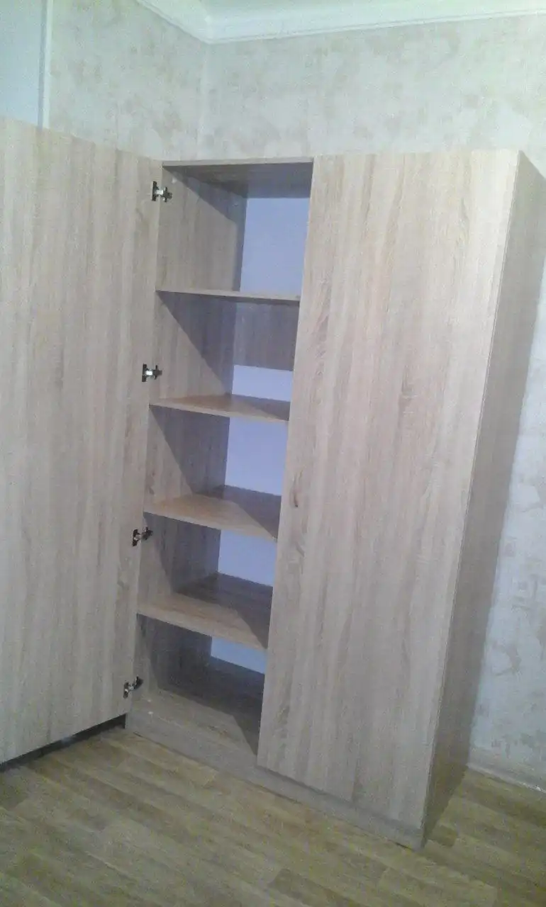 Сдам студию 18 м2 у Нефтяного университета в Уфе - Аренда квартир (Недвижимость) в Уфа