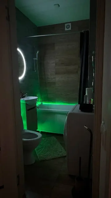 Сдам квартиру в Уфе, собственник - Недвижимость в Уфа