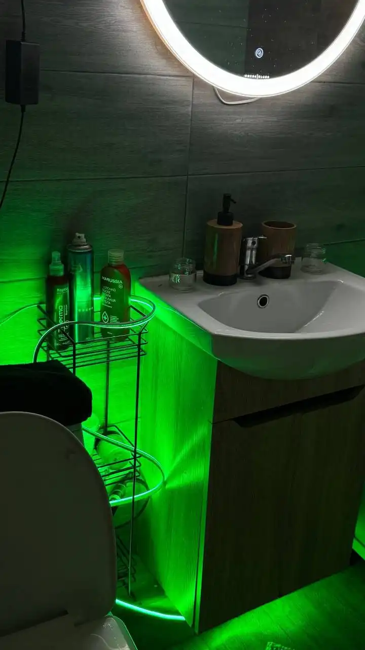 Сдам квартиру в Уфе, собственник - Аренда квартир (Недвижимость) в Уфа