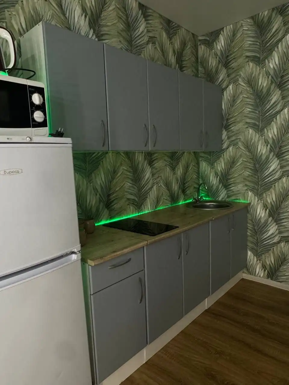 Сдам квартиру в Уфе, собственник - Аренда квартир (Недвижимость) в Уфа