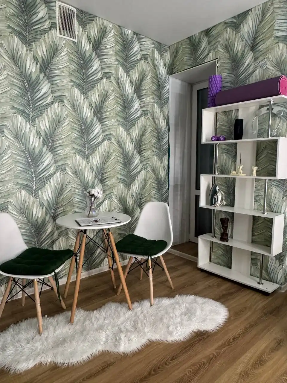 Сдам квартиру в Уфе, собственник - Аренда квартир (Недвижимость) в Уфа