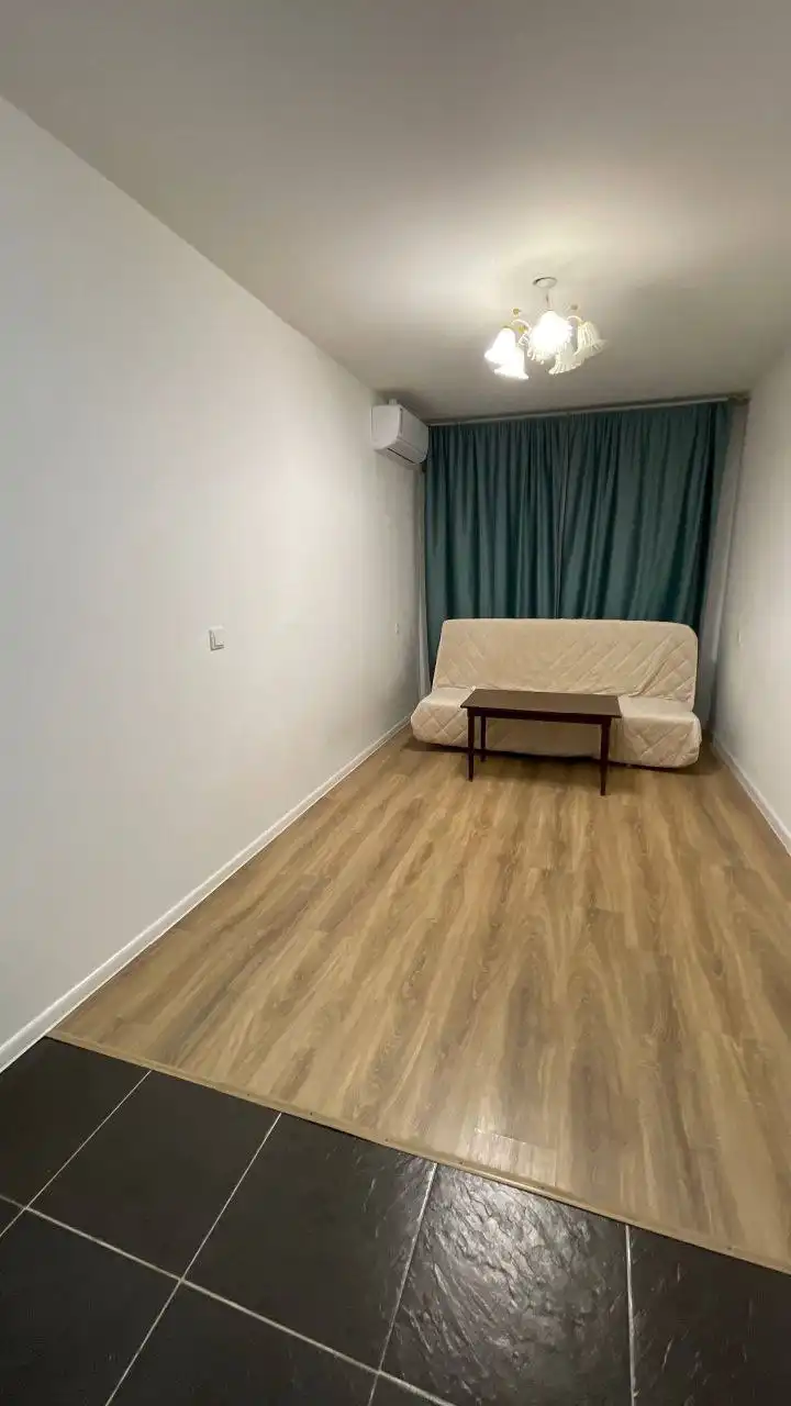 Сдается 2-х комнатная квартира на Шафиева 41 в Уфе - Аренда квартир (Недвижимость) в Уфа