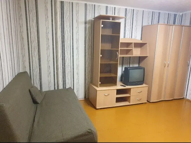 Сдам 1-комнатную квартиру 42 кв.м в Уфе - Недвижимость в Уфа