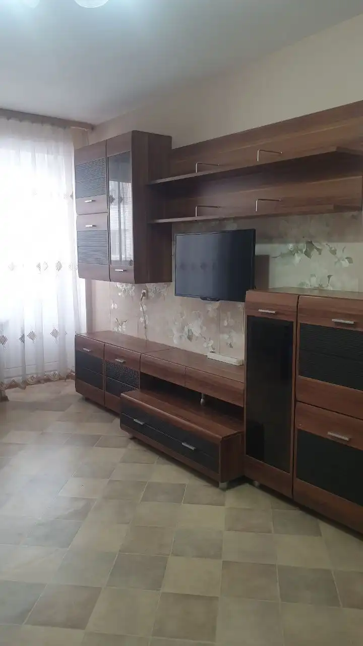 Сдается 1-комнатная квартира в Сипайлово, Уфа - Аренда квартир (Недвижимость) в Уфа