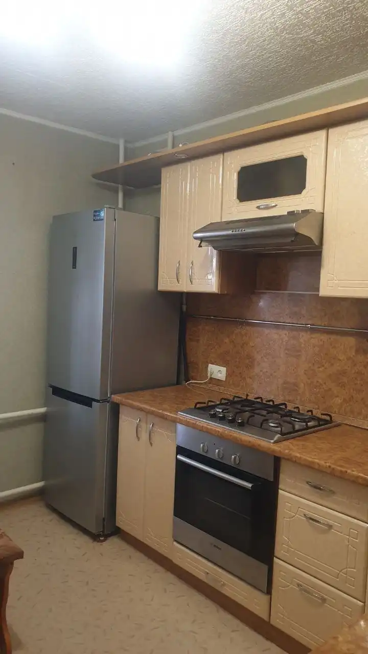 Сдается 1-комнатная квартира в Сипайлово, Уфа - Аренда квартир (Недвижимость) в Уфа