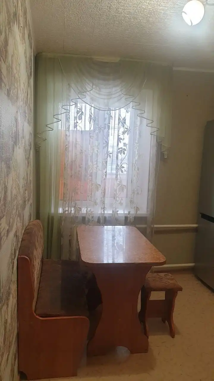 Сдается 1-комнатная квартира в Сипайлово, Уфа - Аренда квартир (Недвижимость) в Уфа