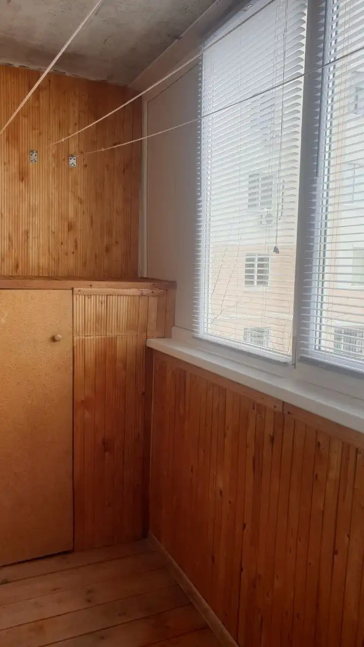 Сдается 1-комнатная квартира в Сипайлово, Уфа - Аренда квартир (Недвижимость) в Уфа