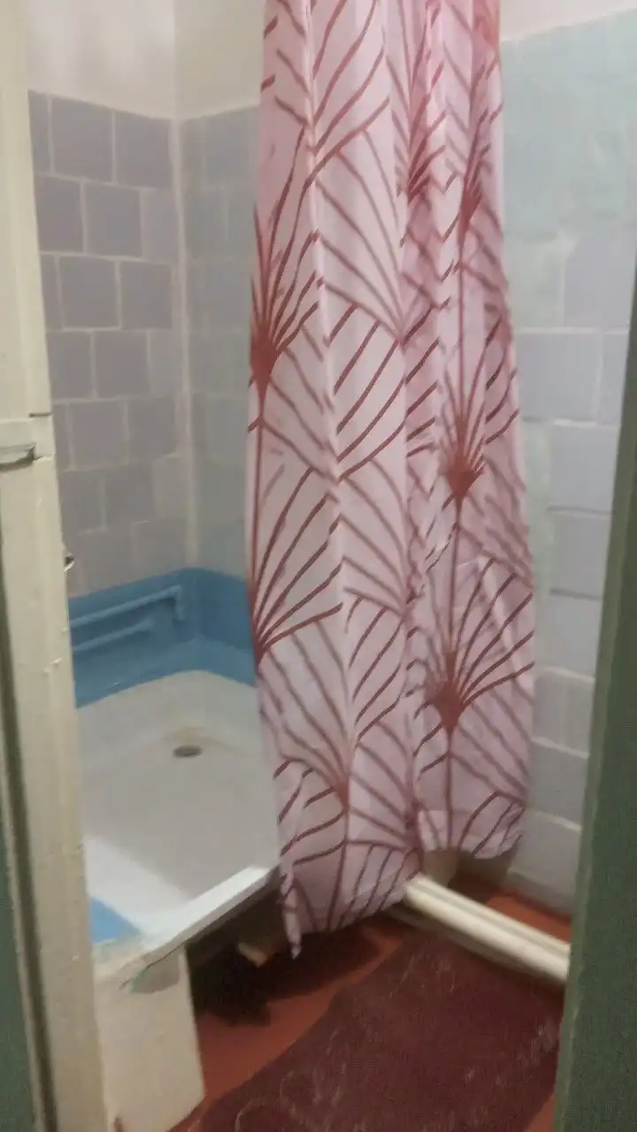 Сдается комната на острове Дом печати в Уфе - Аренда комнат (Недвижимость) в Уфа