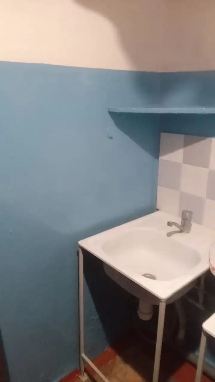 Сдается комната на острове Дом печати в Уфе - Аренда комнат (Недвижимость) в Уфа