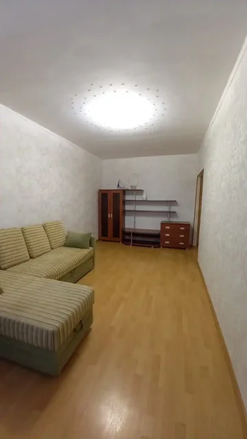 Сдам 1-комнатную квартиру на Перовской 40 в Уфе - Недвижимость в Уфа