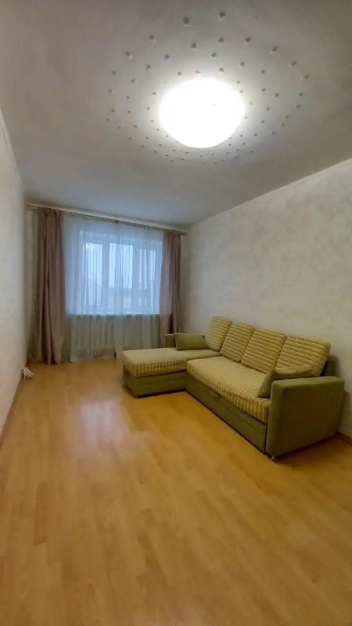 Сдам 1-комнатную квартиру на Перовской 40 в Уфе - Аренда квартир (Недвижимость) в Уфа