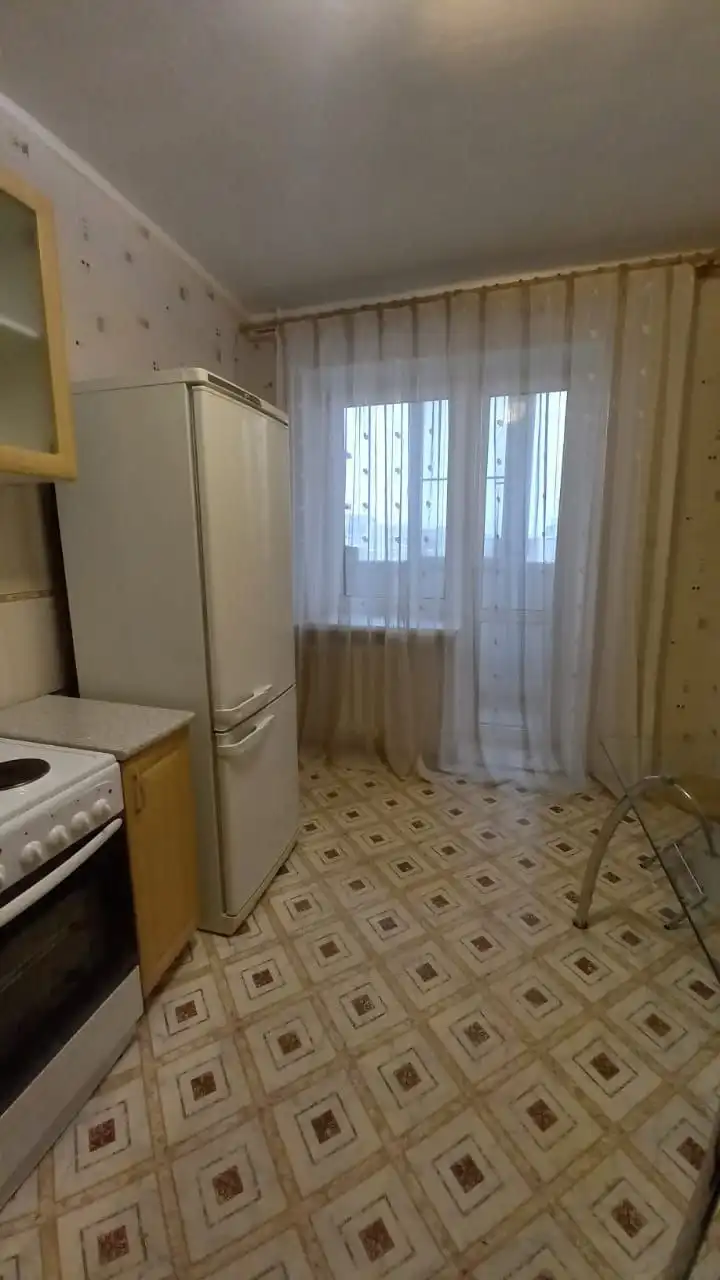 Сдам 1-комнатную квартиру на Перовской 40 в Уфе - Аренда квартир (Недвижимость) в Уфа